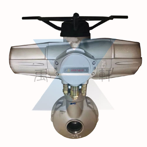 늄�(d��ng)�y�T���X݆�(q��)��(d��ng)�b��