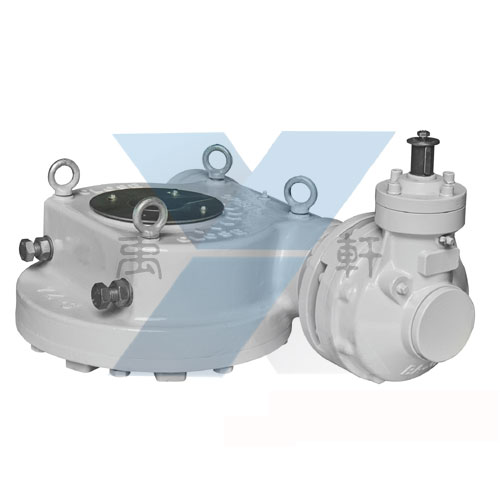 ���ֻ��D(zhu��n)�ܾW(w��ng)ʽ�y�T�ք�(d��ng)�b��