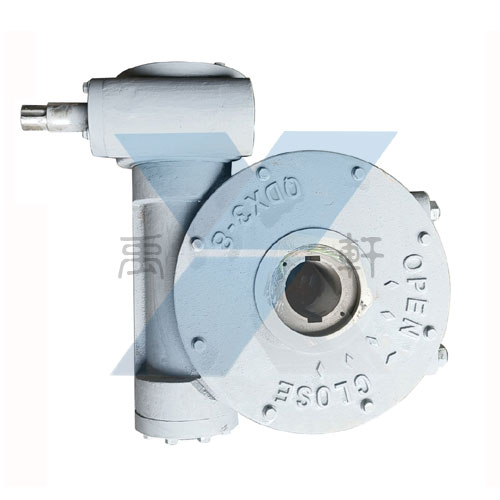 �p��(j��)�u݆�^