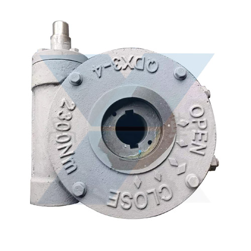 QDX3-4һ��(j��)΁݆�^