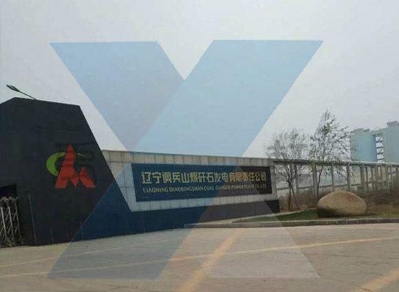 QDX3늄�(d��ng)΁݆�䑪(y��ng)���{(di��o)��ɽ늏S(ch��ng)