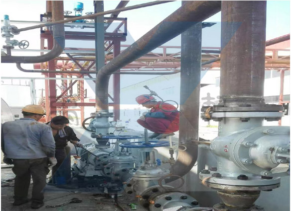 �l�y����ȫ�y���{(di��o)��(ji��)�y��(y��ng)�û����S(ch��ng)