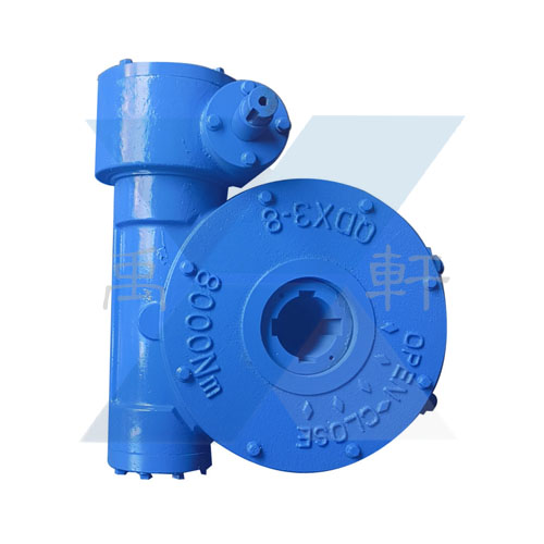 D343X-10-DN800���m���y���ùܾW(w��ng)ʽ�u݆��