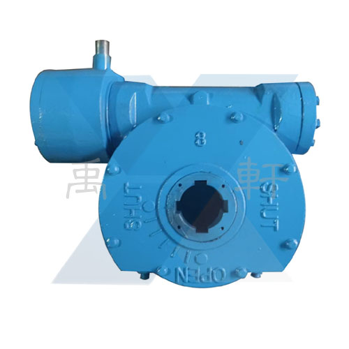 ���ƶ���(j��)�u݆�^��߅�ք�(d��ng)�b��